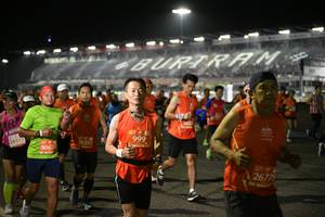 BIB: 999, 28435, 26351, 80631, 26779
                            <button type="button" onclick="openModal(10651279)" class="btn btn-primary btn-sm float-right btn-popup" data-toggle="modal" data-target=".modal-high-quality">
                        <i class="fas fa-shopping-cart"></i> Add to Cart
                    </button>
                                            <button type="button" onclick="isThisMe(10651279, true)" class="btn btn-success btn-sm float-right btn-popup btn-isme hidden" data-toggle="tooltip" data-placement="bottom" title="นี่คือรูปของคุณใช่ไหม คลิกที่นี่เพื่อเอาเข้าอัลบั้ม">
                        <i class="fas fa-plus"></i> Add to album
                    </button>
                    <button type="button" onclick="isThisMe(10651279, false)" class="btn btn-warning btn-sm float-right btn-popup btn-isnotme hidden">
                        <i class="fas fa-ban"></i> Remove from album
                    </button>